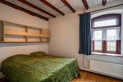 Putbroekerbosweg 18, Maria Hoop(50).jpg