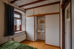 Putbroekerbosweg 18, Maria Hoop(51).jpg