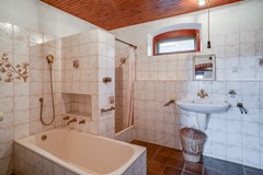 Putbroekerbosweg 18, Maria Hoop(52).jpg