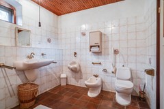 Putbroekerbosweg 18, Maria Hoop(53).jpg