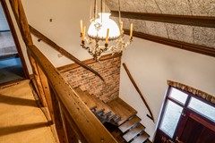 Putbroekerbosweg 18, Maria Hoop(55).jpg