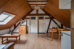 Putbroekerbosweg 18, Maria Hoop(56).jpg