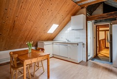 Putbroekerbosweg 18, Maria Hoop(57).jpg