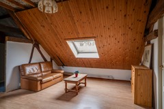 Putbroekerbosweg 18, Maria Hoop(58).jpg