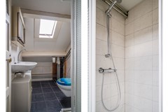 Putbroekerbosweg 18, Maria Hoop(60).jpg