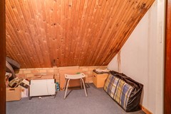 Putbroekerbosweg 18, Maria Hoop(61).jpg