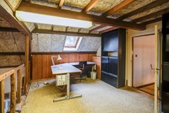 Putbroekerbosweg 18, Maria Hoop(62).jpg