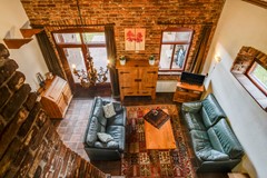 Putbroekerbosweg 18, Maria Hoop(63).jpg