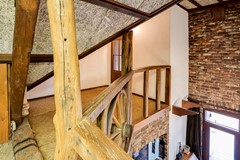 Putbroekerbosweg 18, Maria Hoop(64).jpg