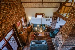 Putbroekerbosweg 18, Maria Hoop(65).jpg