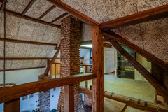 Putbroekerbosweg 18, Maria Hoop(66).jpg