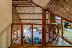 Putbroekerbosweg 18, Maria Hoop(67).jpg