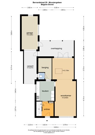 Bernhardstraat 20, 6151 AW Munstergeleen - 136943_BG.jpg