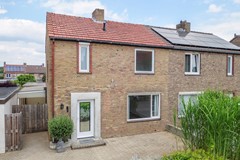 Verkocht: Bernhardstraat 20, 6151AW Munstergeleen