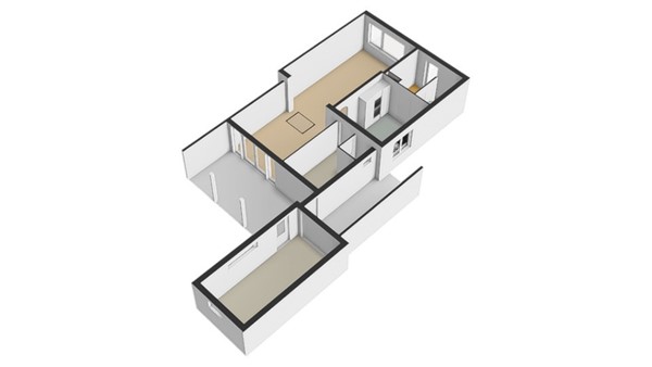 Bernhardstraat 20, 6151 AW Munstergeleen - 136943_BG_3d_NW.jpg
