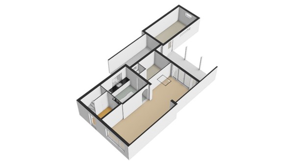 Bernhardstraat 20, 6151 AW Munstergeleen - 136943_BG_3d_SE.jpg