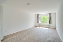 Verkocht:Bernhardstraat 20, 6151 AW Munstergeleen - Foto