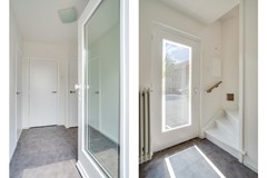 Verkocht:Bernhardstraat 20, 6151 AW Munstergeleen - Foto