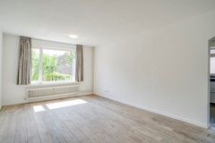 Verkocht:Bernhardstraat 20, 6151 AW Munstergeleen - Foto