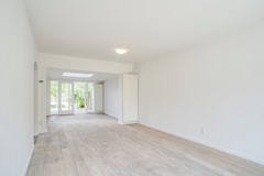 Verkocht:Bernhardstraat 20, 6151 AW Munstergeleen - Foto