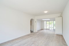 Bernardstraat 20, Munstergeleen(9).jpg