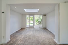 Bernardstraat 20, Munstergeleen(11).jpg