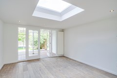 Bernardstraat 20, Munstergeleen(12).jpg