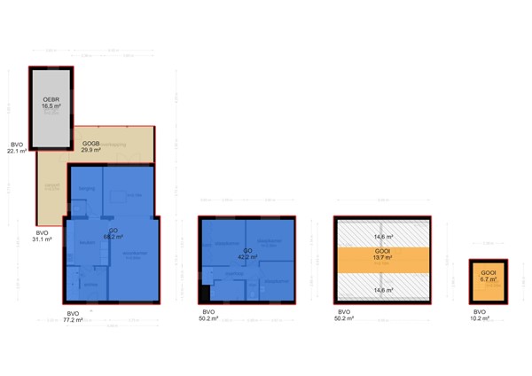 Bernhardstraat 20, 6151 AW Munstergeleen - 136943_NEN.jpg