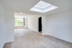 Bernardstraat 20, Munstergeleen(13).jpg