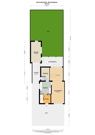 Bernhardstraat 20, 6151 AW Munstergeleen - 136943_P.jpg