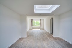 Bernardstraat 20, Munstergeleen(14).jpg