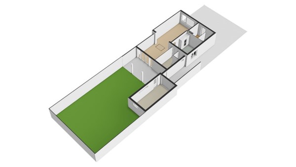 Bernhardstraat 20, 6151 AW Munstergeleen - 136943_P_3d_NW.jpg