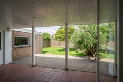 Bernardstraat 20, Munstergeleen(15).jpg