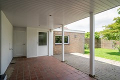 Bernardstraat 20, Munstergeleen(16).jpg