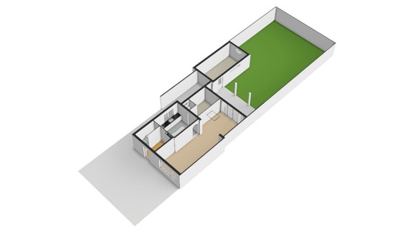 Bernhardstraat 20, 6151 AW Munstergeleen - 136943_P_3d_SE.jpg