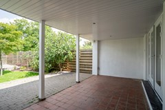 Bernardstraat 20, Munstergeleen(17).jpg