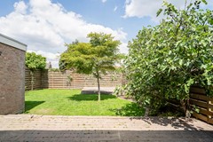 Bernardstraat 20, Munstergeleen(18).jpg