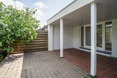 Bernardstraat 20, Munstergeleen(19).jpg