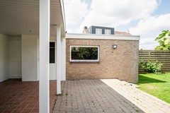 Bernardstraat 20, Munstergeleen(20).jpg