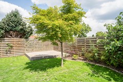 Bernardstraat 20, Munstergeleen(21).jpg