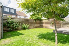 Bernardstraat 20, Munstergeleen(22).jpg