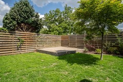 Bernardstraat 20, Munstergeleen(23).jpg