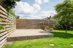 Bernardstraat 20, Munstergeleen(25).jpg