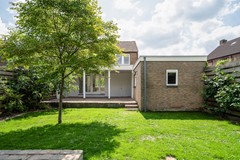 Bernardstraat 20, Munstergeleen(26).jpg