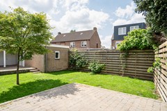 Bernardstraat 20, Munstergeleen(27).jpg