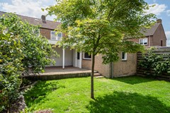 Bernardstraat 20, Munstergeleen(28).jpg