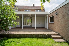 Bernardstraat 20, Munstergeleen(29).jpg