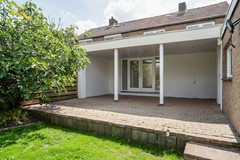 Bernardstraat 20, Munstergeleen(30).jpg