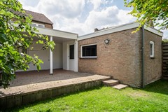 Bernardstraat 20, Munstergeleen(31).jpg