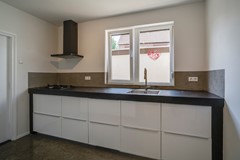 Bernardstraat 20, Munstergeleen(33).jpg